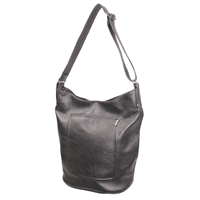 Tasche Rotondo